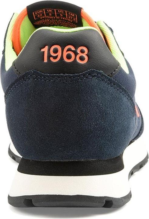 Produktbild Sun 68 Tom Fluo (41)