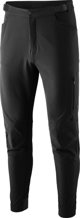 Gonso Trail Pants