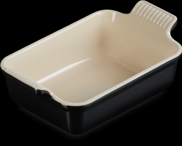Actual product image Le Creuset Casserole Tradition 1 liter