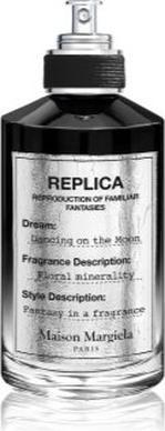 Maison Martin Margiela Dancing on the Moon Eau de Parfum (Eau de Parfum, 100 ml)