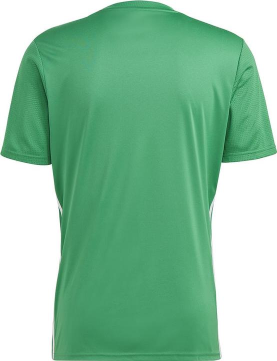 Image du produit adidas Maillot de football Tabela 23 Hommes (XS)