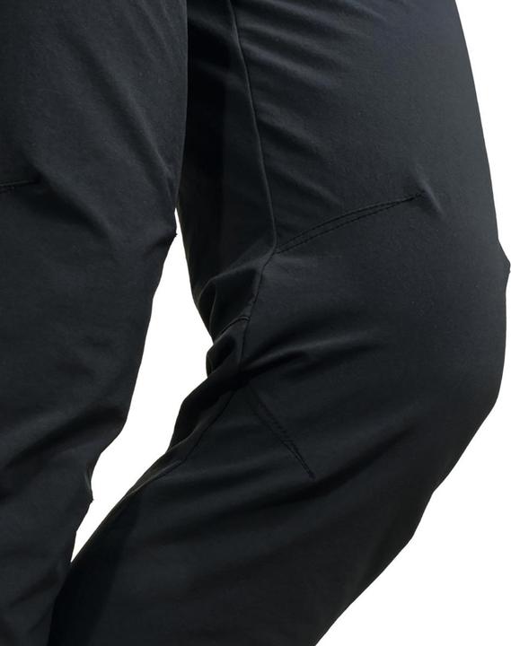 Image du produit Schöffel Pantalon Engadine 1 (46, XL, 3XL)