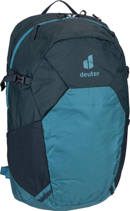 Actual product image Deuter Speed Lite 21 (21 l)