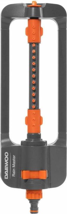 Daewoo GARDEN SPRINKLER RAIN MASTER/270M2 DWS 2020