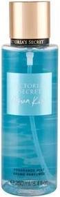 Actual product image Victoria's Secret Victoria Secret Aqua Kiss Body Mist 250 ml (Eau de toilette, 250 ml)