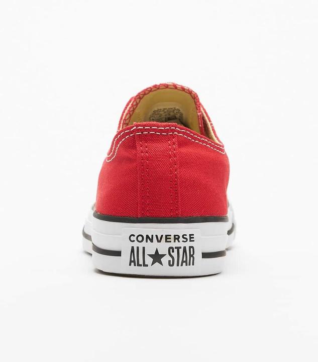Image du produit Converse As ox can (37)