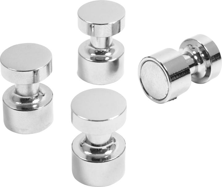 Actual product image Trendform Hold it (4 x)