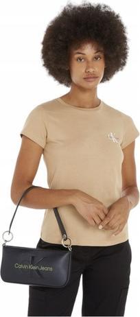 Immagine prodotto Calvin Klein Marsupio Scolpito25 Mono