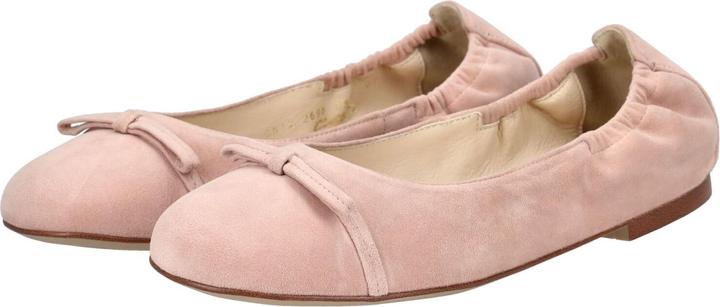 Produktbild Högl Ballerinas (38.5)
