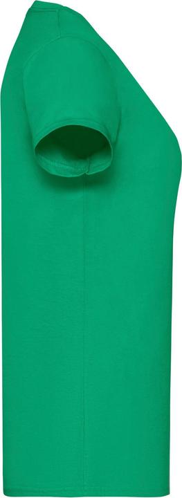 Immagine prodotto Fruit of the Loom Maglietta Lady Fit (S)