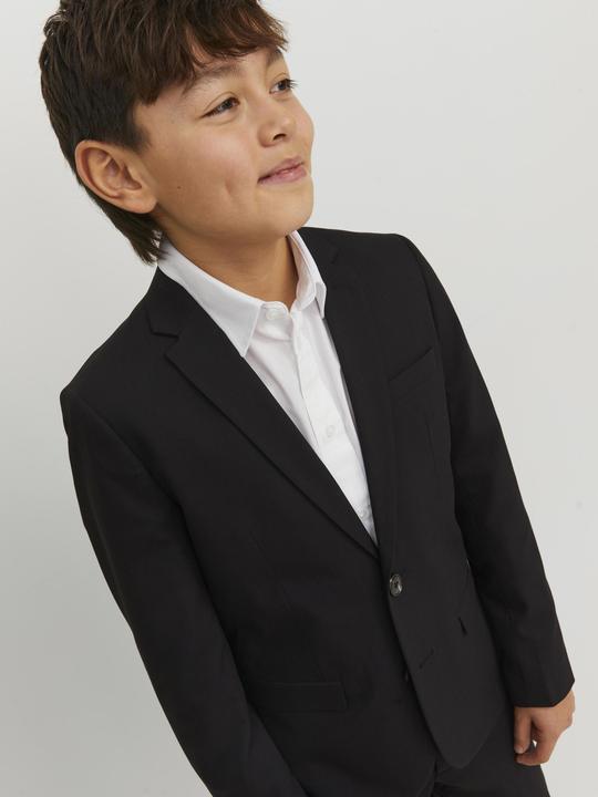 Immagine prodotto Jack & Jones Blazer da cerimonia per ragazzi (158)