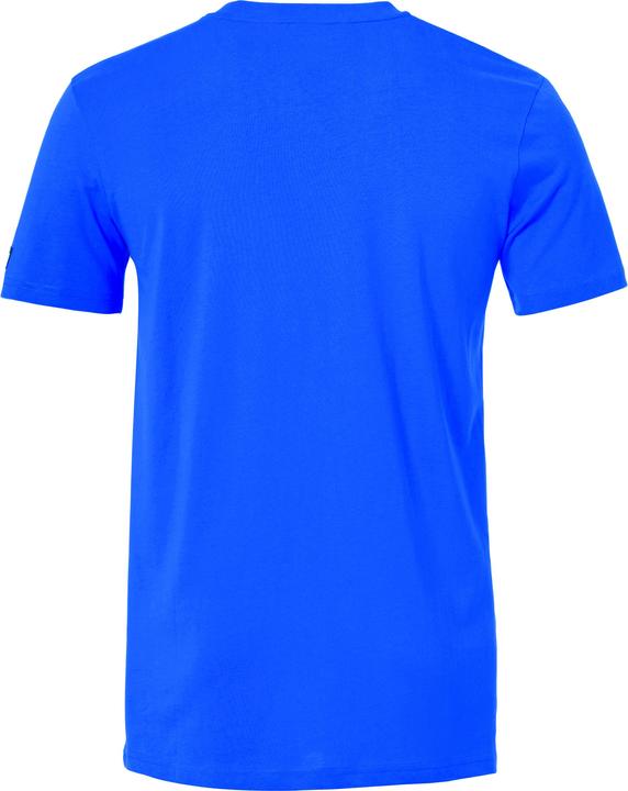 Kempa Team T-Shirt