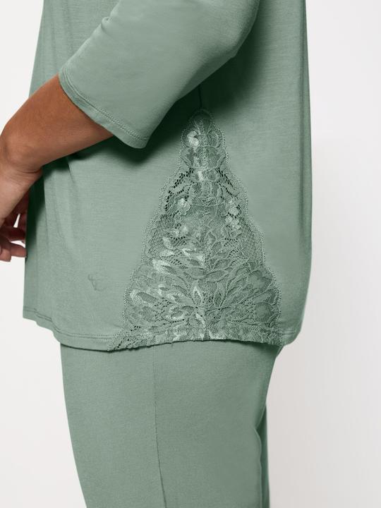 Produktbild Triumph Pyjama Timeless Sensuality (44)