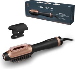 Rowenta Reverso CF9840F0 Phon Spazzola Stylers 2