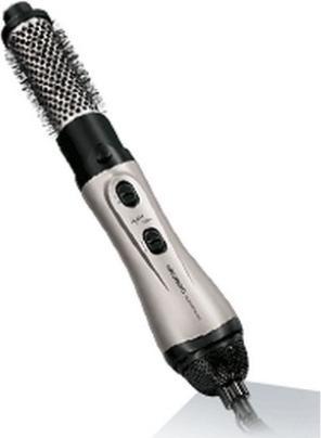 Actual product image Grundig Hs 8980