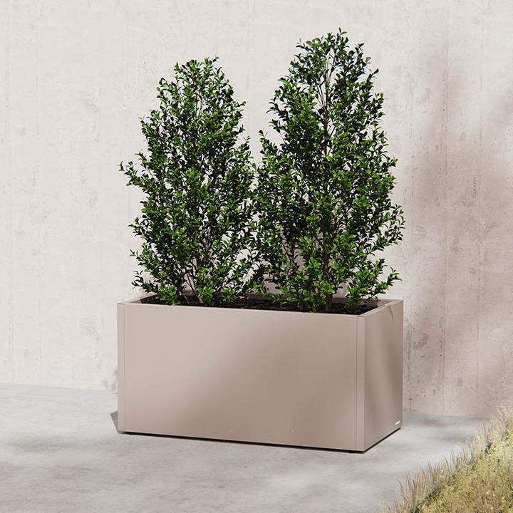 Produktbild Herstera Planter