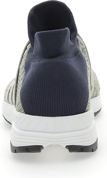 Actual product image UYN Nature Tune (43)