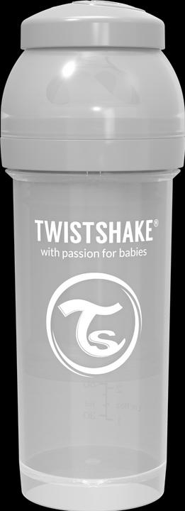 Immagine prodotto Twistshake Anti-Colic (260 ml)
