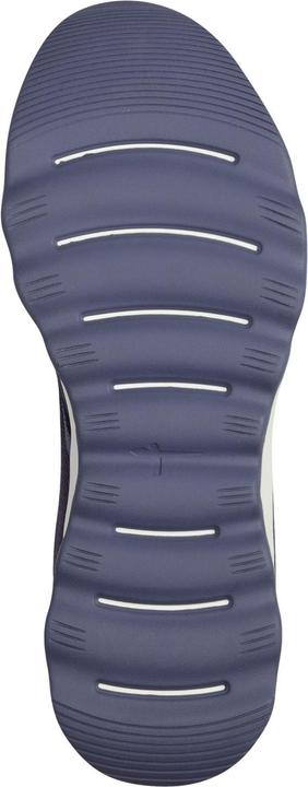 Image du produit Tamaris Baskets ACTIVE (37)