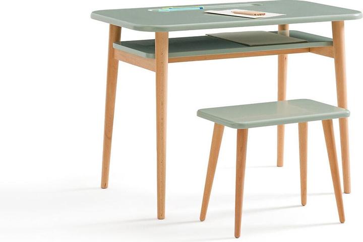 Image du produit La Redoute Interieurs Jimi