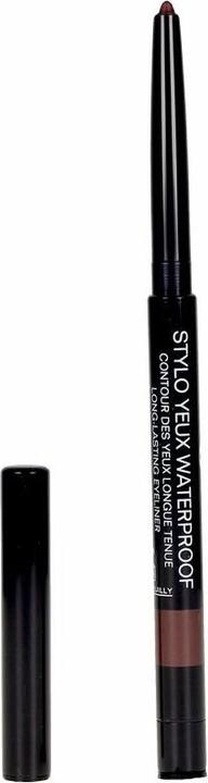Actual product image Chanel Stylo Yeux Waterproof No 943 (943)