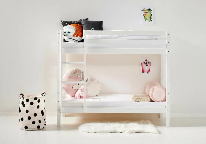 Image du produit Hoppekids Base (70 x 160 cm)