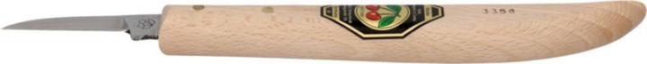 Actual product image Kirschen Carving knife (3 cm)