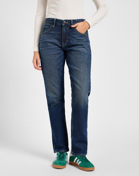 Produktbild Lee Jeans Rider Jeans (31)