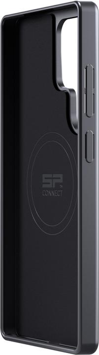 Immagine prodotto Sp Connect Phone Case SPC+ (Samsung Galaxy S25 Ultra)