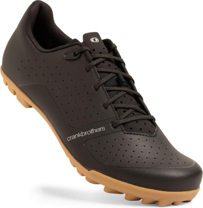 Veloschuhe