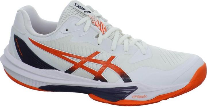 Produktbild ASICS Performance Sky Elite FF 3 LO (44.5)