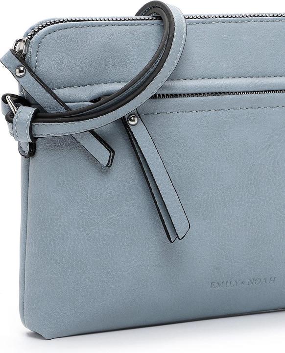Actual product image Emily und Noah Emma E&N