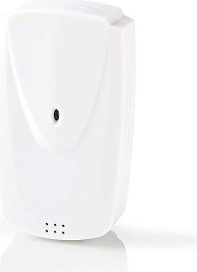 Produktbild Nedis Wetterstation WEST402WT
