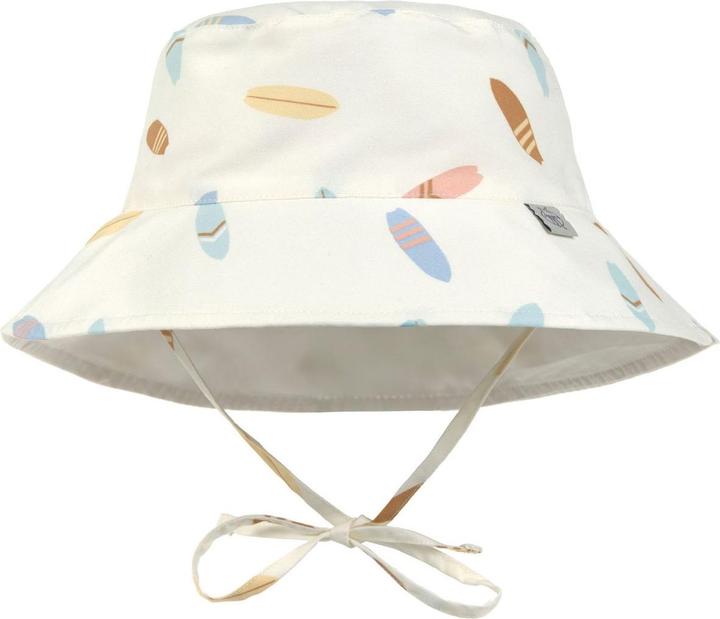 Actual product image Lassig Fischerhut UV Schutz wendbar (46, 49)