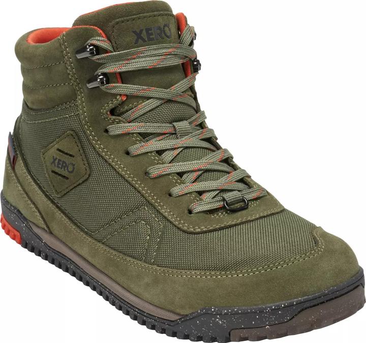 Image du produit Xero Shoes Ridgeway Hiker (42)