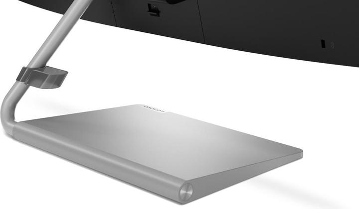 Actual product image Lenovo Q24i-10 (1920 x 1080 pixels, 23.80")