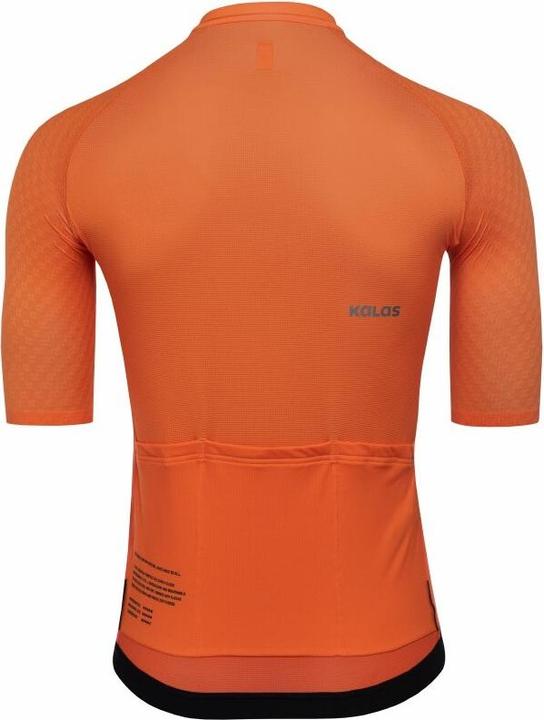 Image du produit Kalas Passion Z3 Aero (XXL)