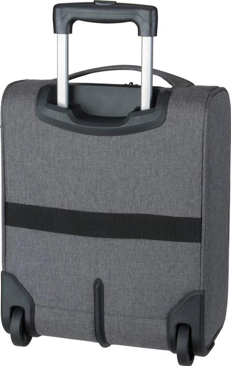 Produktbild Travelite Cabin (28 l, Handgepäck (bis 50l))