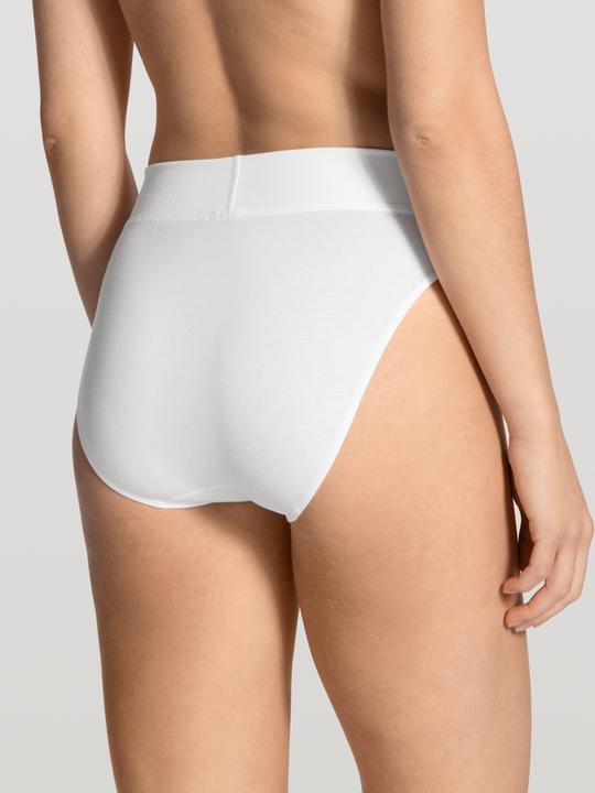 Immagine prodotto Calida Elastico (XXS, Confezione da 2)