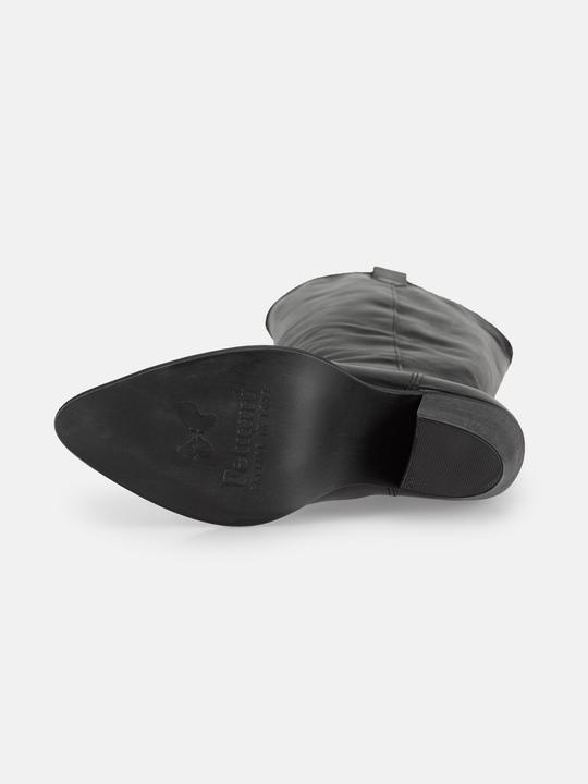 Actual product image Felmini Stiefel (42)