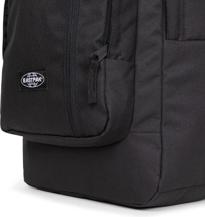Image du produit Eastpak Smallker 26L (26 l)