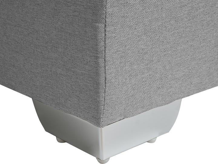 Actual product image Beliani Consul (160 x 200 cm)
