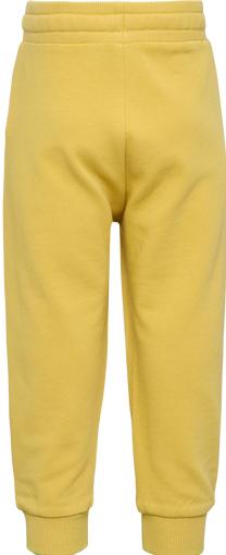 Actual product image hummel Hmlhappy Arine Crewsuit (56)