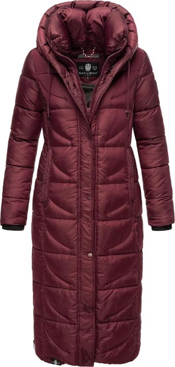 Actual product image Navahoo Waffle (XXL)