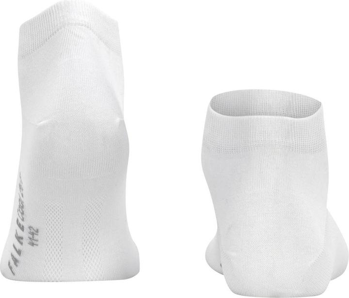 Actual product image Falke Socks Casual Stretch (pack of 3, 41 - 42)