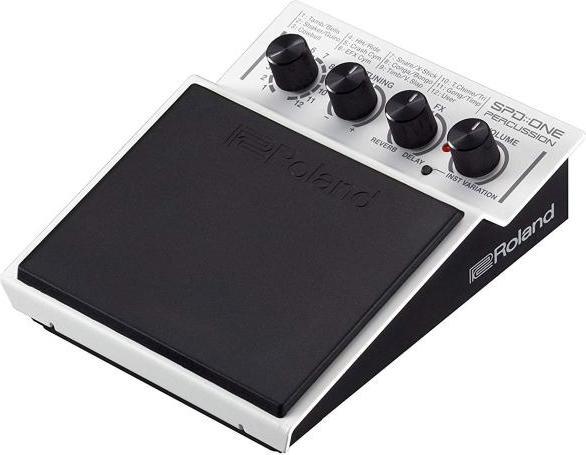 Image du produit Roland SPD::ONE Percussion