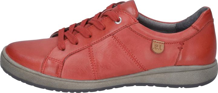 Image du produit Josef Seibel 67742-133 (42)
