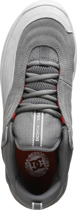 Immagine prodotto DC Shoes Williams Slim S (41)
