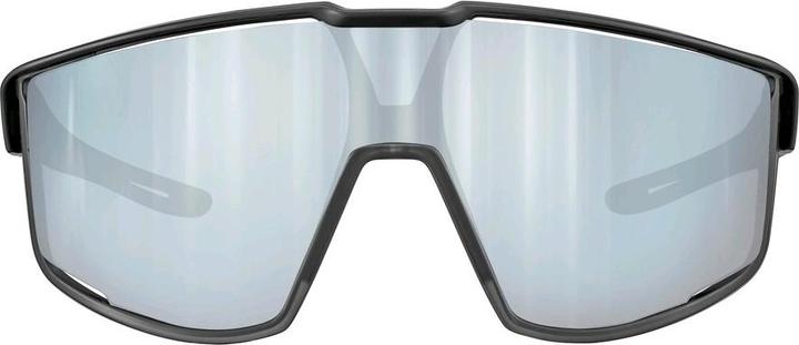 Produktbild Julbo Fury S (Black Anthracite, Gelb Braun, Schwarz-Grau, Gelb Braun)