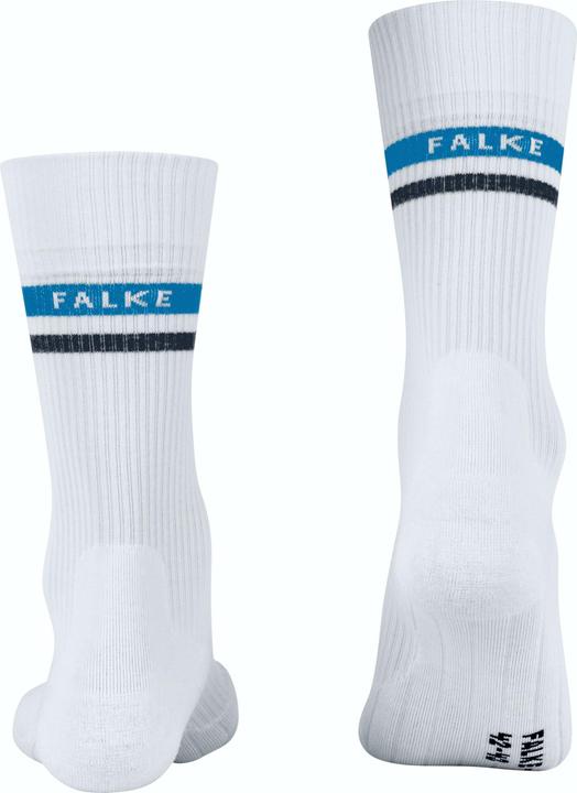 Immagine prodotto Falke TE4 (37 - 38)